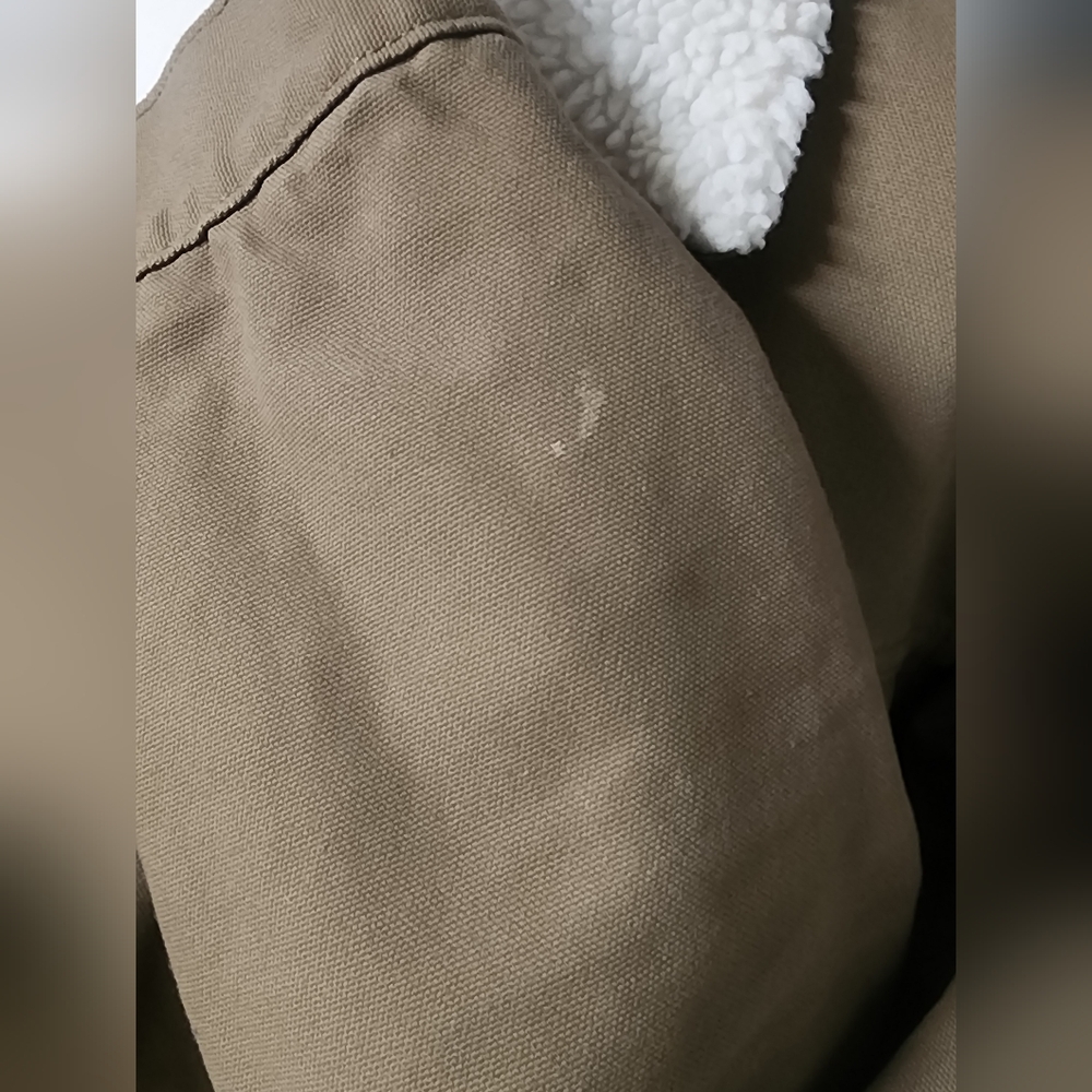 Levi's - Picture 5 of 8